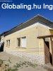 Eladó 120m2-es Családi ház, Baja Eladó 120m2-es Családi ház, Baja