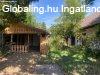 Lengyelt�ti, 85 m2, 33000000 HUF, 4 szoba [5386_26]