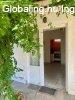 Lengyelt�ti, 85 m2, 33000000 HUF, 4 szoba [5386_26]