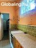 Lengyelt�ti, 85 m2, 33000000 HUF, 4 szoba [5386_26]