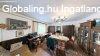 Balatonalm�diban, a Remete patak melletti csendes utc�ban 3+