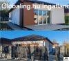 Budapest XVIII., 113 m2, 130000000 HUF, 3 szoba [4138_968]