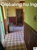 Velence, 110 m2, 71500000 HUF, 3 szoba [4138_970]