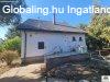 Velence, 110 m2, 71500000 HUF, 3 szoba [4138_970]