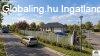 Cs�vharaszt, 112 m2, 84900000 HUF, 4 szoba [4138_971]