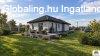 Cs�vharaszt, 112 m2, 84900000 HUF, 4 szoba [4138_971]