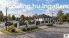 Cs�vharaszt, 112 m2, 84900000 HUF, 4 szoba [4138_971]