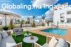 Elad� 118.00 nm-es �j �p�t�s� Csal�di h�z Rojales
