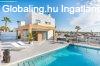 Eladó 398.00 nm-es Új építésű Villa, kastély Rojales Eladó 398.00 nm-es Új építésű Villa, kastély Rojales
