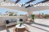 Elad� 153.00 nm-es �j �p�t�s� Csal�di h�z Rojales