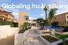 Elad� 430.00 nm-es �j �p�t�s� Csal�di h�z Torrevieja
