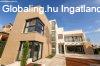 Elad� 430.00 nm-es �j �p�t�s� Csal�di h�z Torrevieja