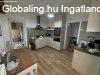 Eladó ház, Nagykőrös Eladó ház, Nagykőrös