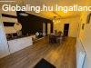 Eladó ház, Nagykőrös Eladó ház, Nagykőrös