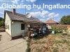 Elad� h�z, Izs�k