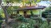 Elad� h�z, Kecskem�t