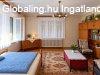 Elad� h�z, Kecskem�t