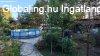 Elad� h�z, Kecskem�t