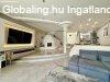 Elad� h�z, Kecskem�t