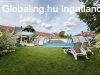 Elad� h�z, Kecskem�t