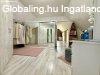 Elad� h�z, Kecskem�t