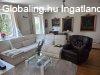 Elad� h�z, Kecskem�t