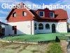 Elad� h�z, Mosonmagyar�v�r