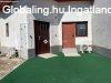 Elad� h�z, Mosonmagyar�v�r