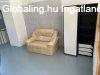 Elad� h�z, Mosonmagyar�v�r
