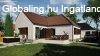 Elad� h�z, Kecskem�t