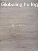 Elad� h�z, Kecskem�t