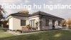 Elad� h�z, F�l�ph�za