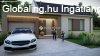 Elad� h�z, Kecskem�t