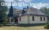 Elad� h�z, Kecskem�t
