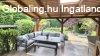 Elad� h�z, Nagyk�r�s