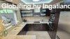 Elad� h�z, Nagyk�r�s