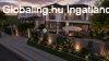 Elad� h�z, Kecskem�t