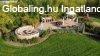 Eladó ház, Kecskemét Eladó ház, Kecskemét