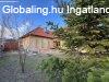 Kadafalván nappali+3 szobás családi ház eladó - Kecskemét Kadafalván nappali+3 szobás családi ház eladó - Kecskemét