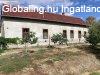 Eladó ház, Nagyrév Eladó ház, Nagyrév