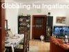 Eladó ház, Nagyrév Eladó ház, Nagyrév