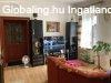 Eladó ház, Nagyrév Eladó ház, Nagyrév