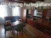 Elad� 71.00 nm-es Fel�j�tand� Csal�di h�z Tiszaeszl�r