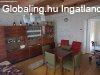 Elad� 71.00 nm-es Fel�j�tand� Csal�di h�z Tiszaeszl�r