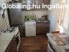 Elad� 55.00 nm-es K�zepes �llapot� Csal�di h�z Ny�rbogd�ny