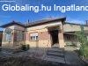 3 szob�s csal�di h�z elad�!