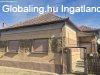 3 szobás családi ház eladó! 3 szobás családi ház eladó!