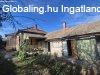 3 szobás családi ház eladó! 3 szobás családi ház eladó!
