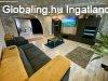 CSAL�DI H�Z TISZAK�CSKE K�ZPONTJ�BAN!�