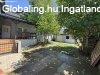 Elad� 460m2-es Csal�di h�z, Kartal
